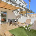 Casa Lena