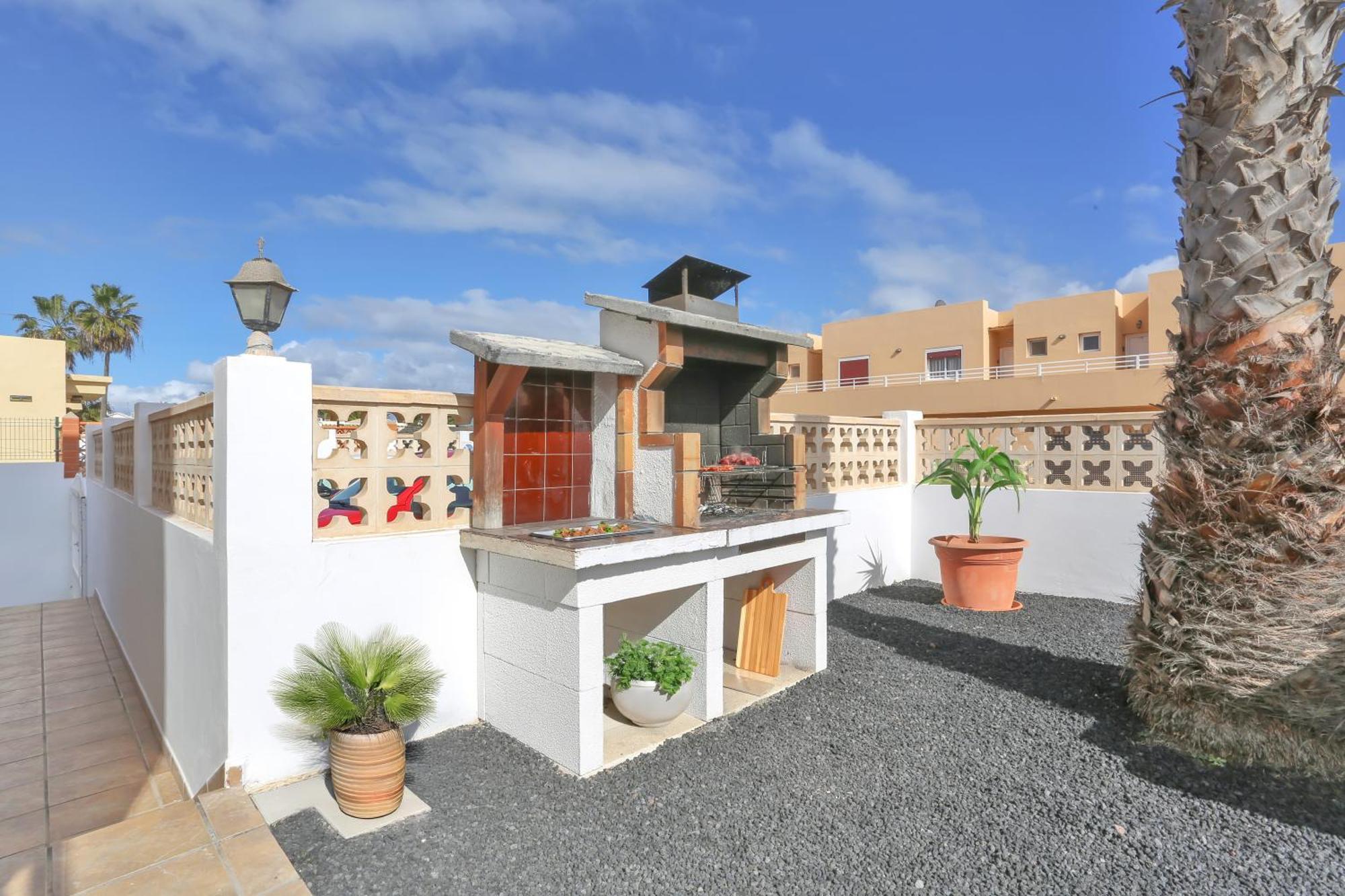Casa Lena