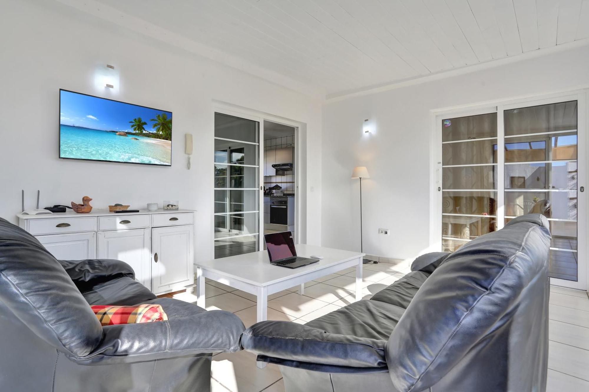 Residencia Lena Appartamento *