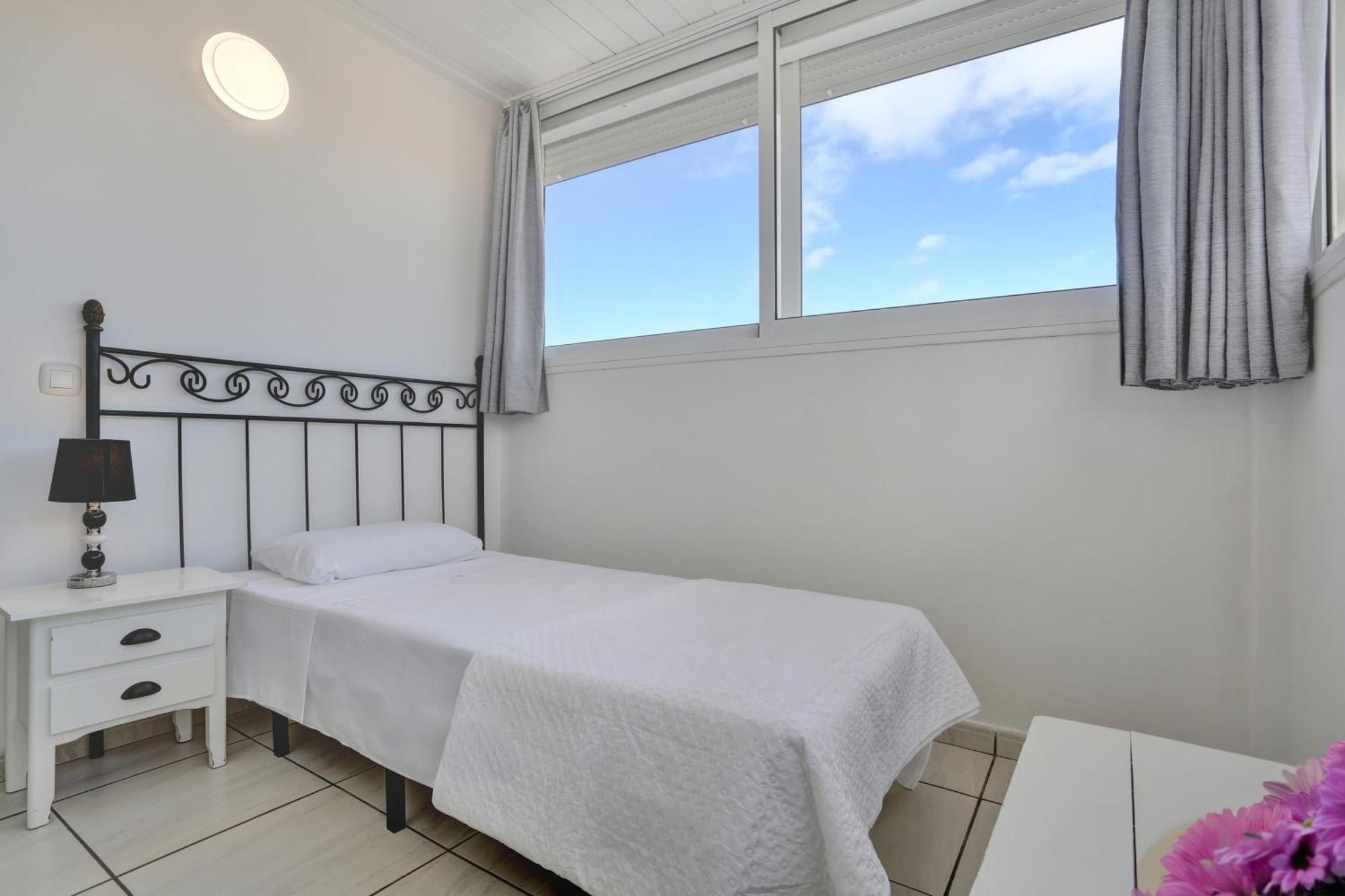 Residencia Lena Appartamento