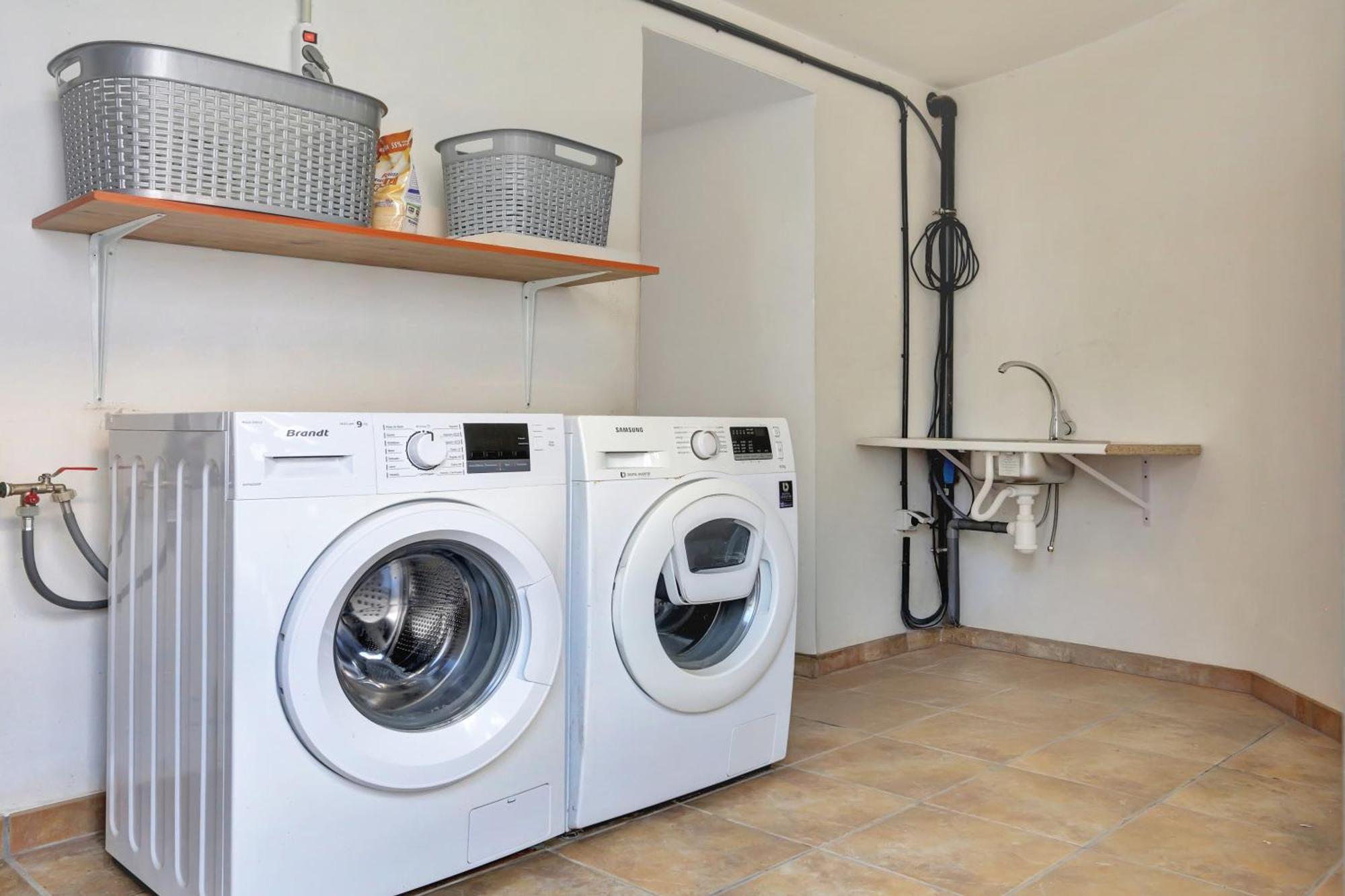 Apartamento Casa Lena Corralejo