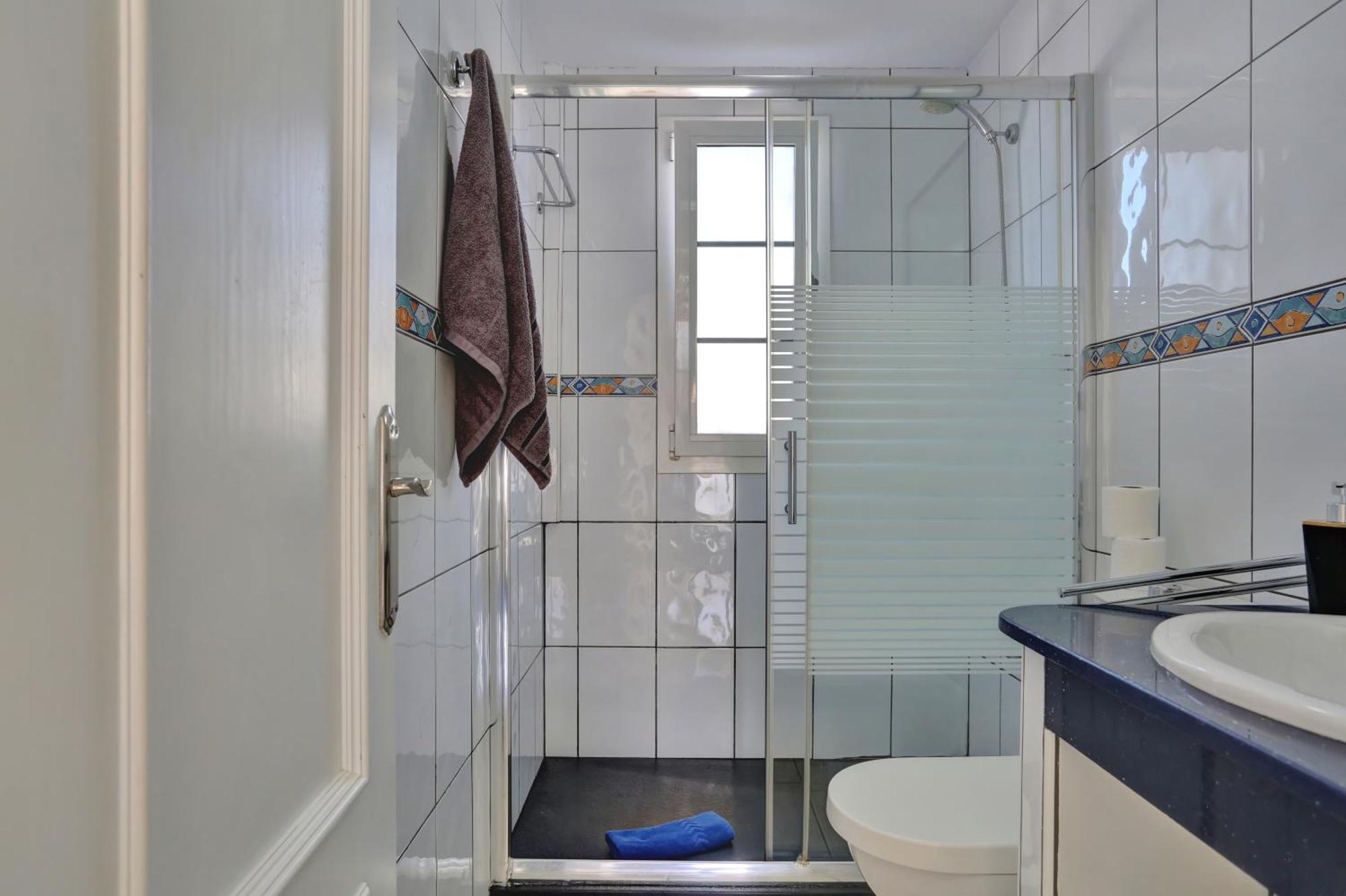 Apartamento Casa Lena Corralejo